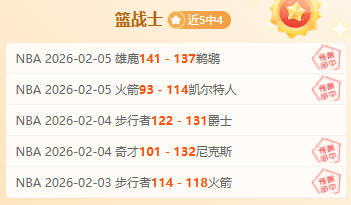 大乐透期号,专家推荐质,合分析,银河娱乐官网,银河娱乐官方网站,银河娱乐登录入口