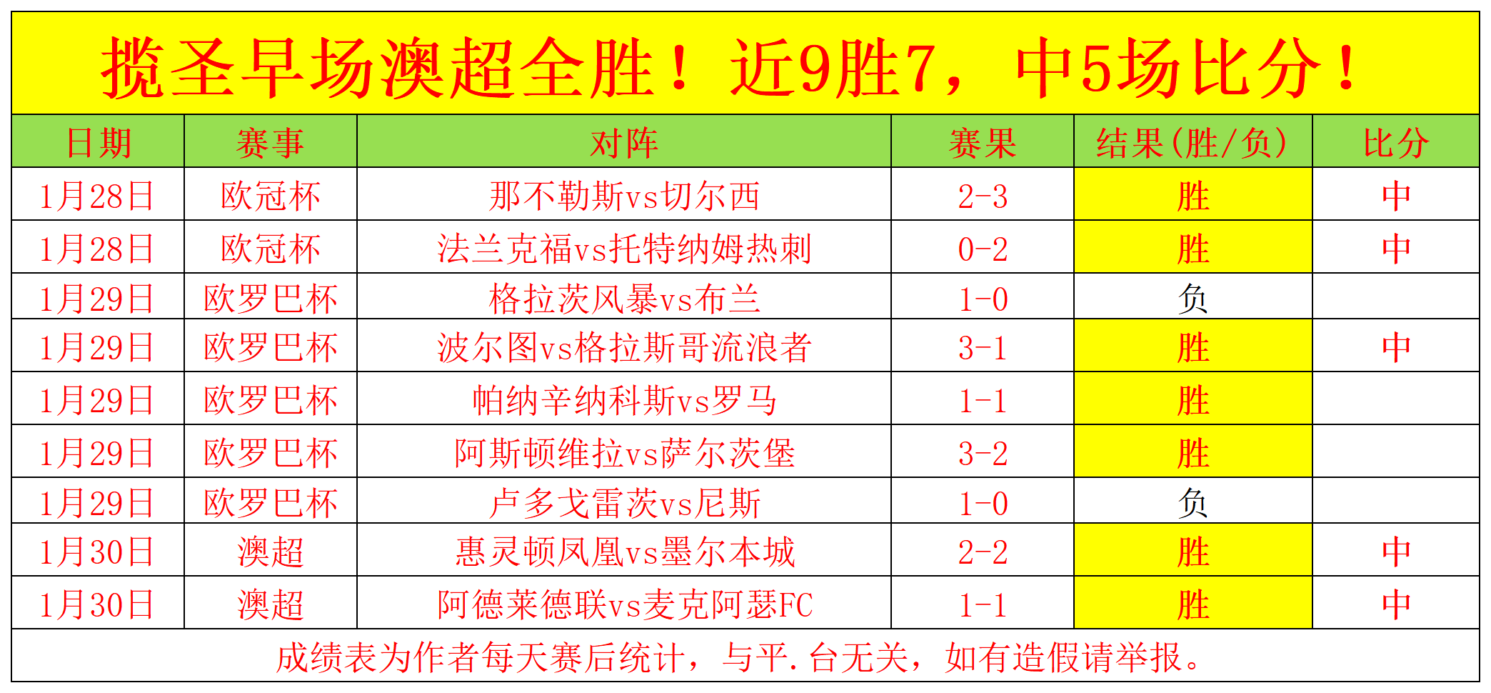 大乐透期号,专家推荐,墨西联克雷,银河娱乐官网,银河娱乐官方网站,银河娱乐登录入口