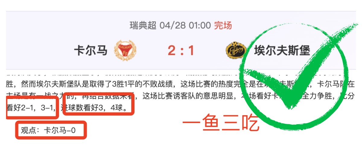 光影力作荣,耀再现,开发商保障,银河娱乐官网,银河娱乐官方网站,银河娱乐登录入口