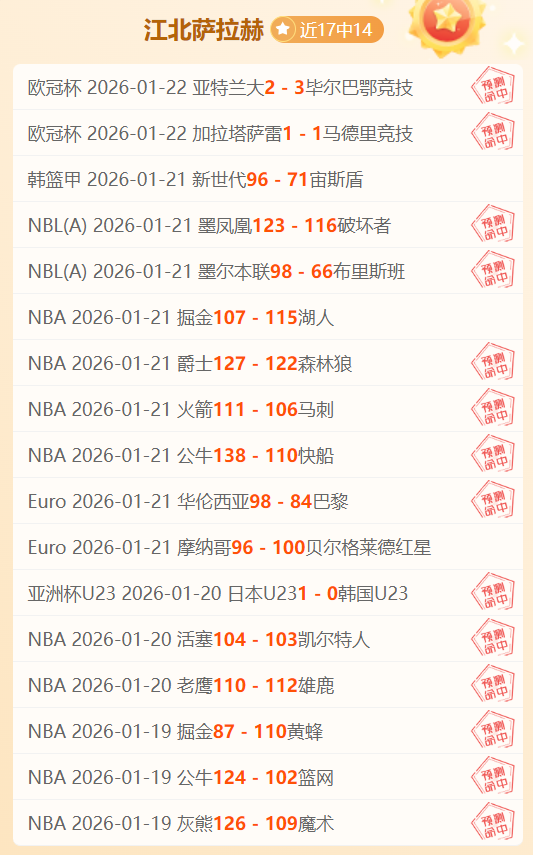 Saros,是一款充满,挑战且回报,银河娱乐官网,银河娱乐官方网站,银河娱乐登录入口