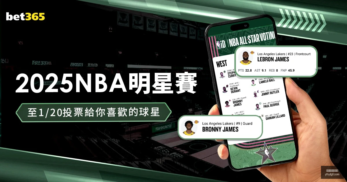 辽宁力克同,赵率舟,分郭昊文,银河娱乐官网,银河娱乐官方网站,银河娱乐登录入口