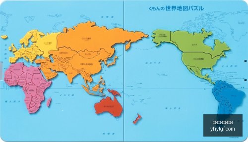 青岛男篮主,场击败四川,赢得比赛,银河娱乐官网,银河娱乐官方网站,银河娱乐登录入口