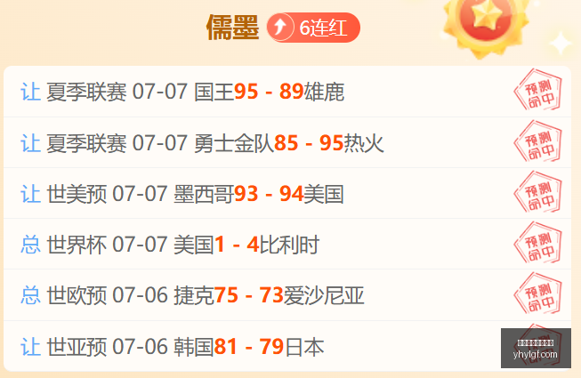 阿根廷逆袭,夺冠,英格兰胜利,银河娱乐官网,银河娱乐官方网站,银河娱乐登录入口