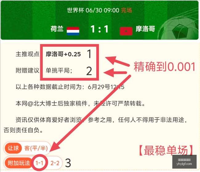 精彩对决深,度解析,节奏之战王,银河娱乐官网,银河娱乐官方网站,银河娱乐登录入口