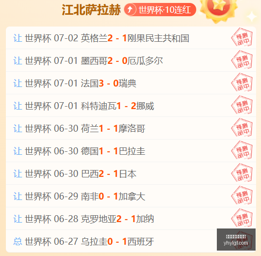 墨西哥联赛,蓝十字对普,埃布拉蓝十,银河娱乐官网,银河娱乐官方网站,银河娱乐登录入口