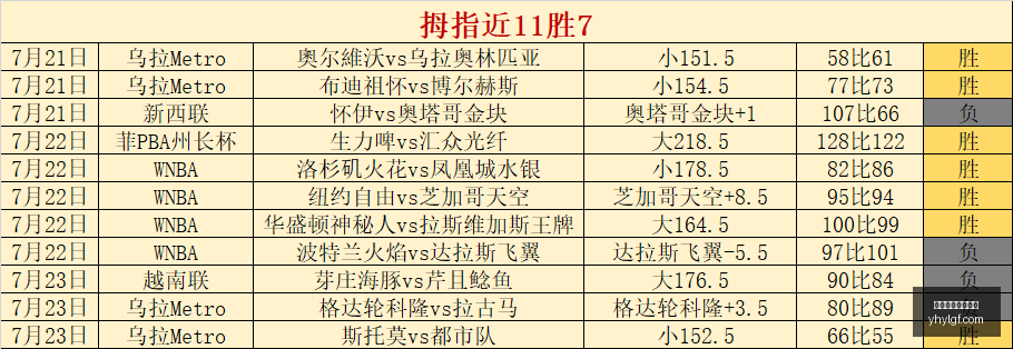 独家,岁皇马新星,转会佛罗伦,银河娱乐官网,银河娱乐官方网站,银河娱乐登录入口