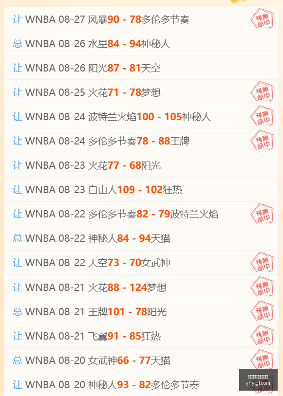 腾讯电竞新,品发布,引领电竞潮,银河娱乐官网,银河娱乐官方网站,银河娱乐登录入口