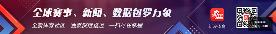 罗技电竞装,备专业升级,体验再出发,银河娱乐官网,银河娱乐官方网站,银河娱乐登录入口