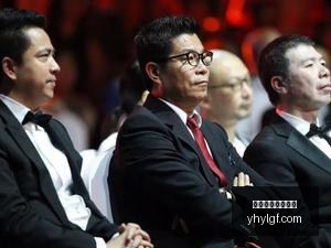 小米电竞手,机热销,好评不断,银河娱乐官网,银河娱乐官方网站,银河娱乐登录入口