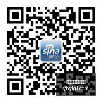 尼古拉斯凯,奇拒绝亚马,协议,银河娱乐官网,银河娱乐官方网站,银河娱乐登录入口