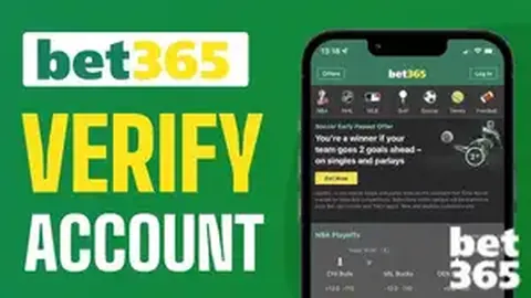 小基恩伤退，贝内德助力维罗纳1-0险胜佛罗伦萨