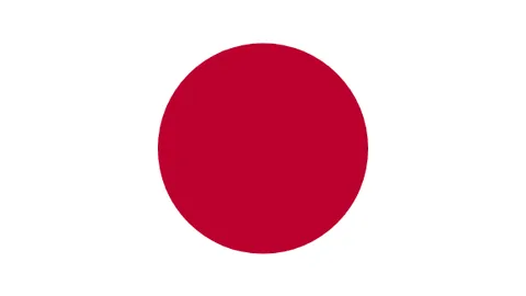 莱万欣喜透露：身心状态优异，巴塞罗那百球目标指日可待