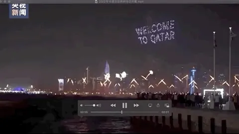 劳尔·阿森西奥125日蜕变：从皇马二队到国家队耀眼亮相