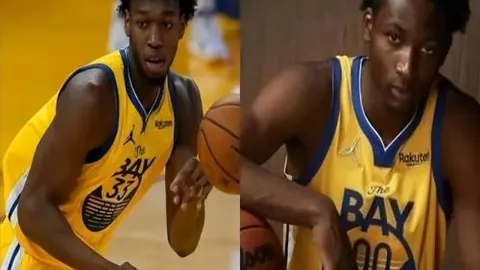 火箭客场败北步行者，连续三场失利