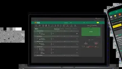 “20250220亚洲杯：张本智与吴晙成巅峰对决，聚焦终局决战与暂停精彩瞬间”