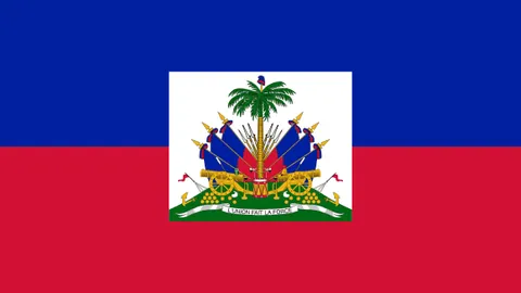 微博之夜预热海报引关注，明星圈内地位排名一览无余！