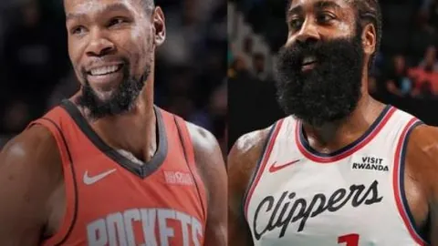 嵩山龙门中超第6轮以2-0战胜青岛，卡兰加与陈蒲各入一球助力胜利