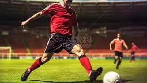 山猫对决自由人2-2平分秋色，约内斯库违规引争议