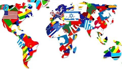 全面从严治党，关键在于严实监管落实