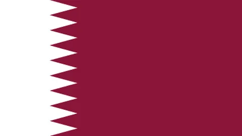 东契奇全面爆发，砍下32分10板7助，詹姆斯高效贡献25分9板5助，胜利曙光乍现