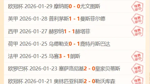 揭秘《龙之轨迹》：开发者秘闻，《如龙》诞生背后家庭风暴