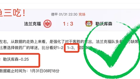 云南玉昆队重磅签约：前浙江足球教父乔迪加盟在即，独家揭秘