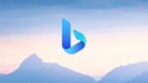 “国米连霸无阻，劳塔罗缺席战局，迪马尔科双响立功，险守不败战绩对阵AC米兰”