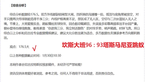 劳塔罗：阿斯拉尼推崇的团队精神领袖，共促成长之路