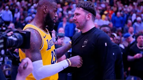 利兹联阵容遭大山姆质疑，英超实力备受争议！