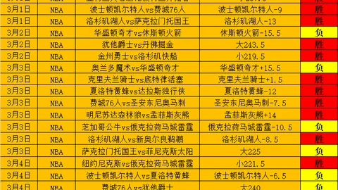 科曼精准助攻，凯恩头球破门德甲制胜