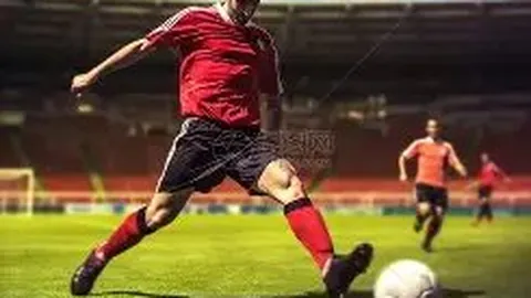 亚洲杯小组赛今日收官，我国乒乓健儿冲刺16强，赛事日程详览央视新闻APP