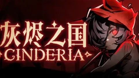 鲁尼批姆巴佩：罕见傲慢态度引热议