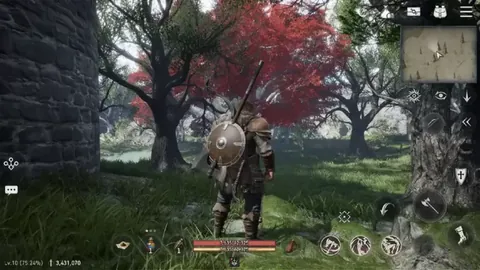 美职业球队冲击六连胜：美冠杯专家质合分析推荐哪期