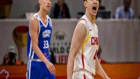 世界杯八强再聚赛场成对手，昔日队友聚首添遗憾