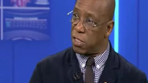 丹佛金矿回暖，能否在这片热土续写辉煌胜利？