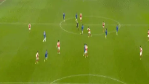 活塞主帅强调：力求开局即展现强势进攻态度