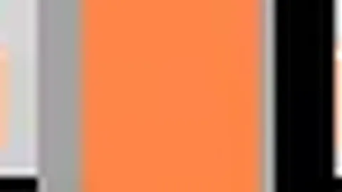 CBA常规赛：广东东阳光不敌南京头排苏酒