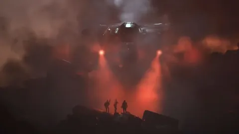 16歲熱刺青訓才俊摩爾職業首約將於本周日公佈