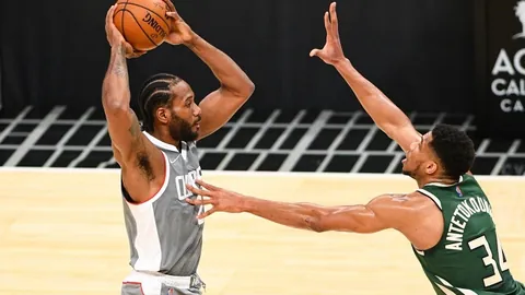 日职专栏：横滨水手三连败开局专家质合分析