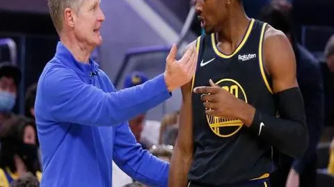 皇马42场不败西甲纪录终结，难以复制巴萨同等辉煌