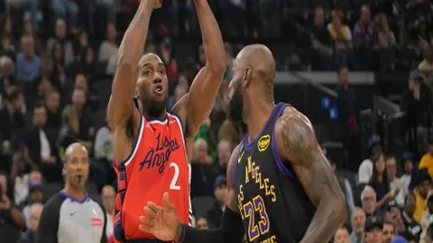 西汉姆全员备战，小蜜蜂主力后卫伤情更新