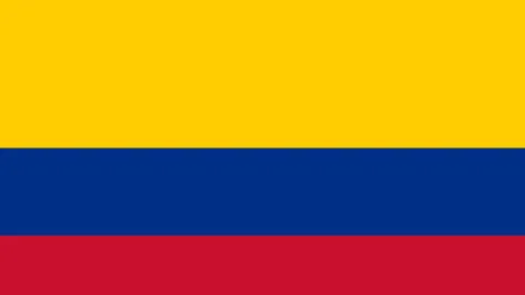 埃米・马丁内斯：足坛风云门神，实力与争议双管齐下