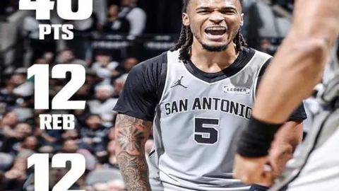 排列三2026071期开奖号码及试机号码最新发布