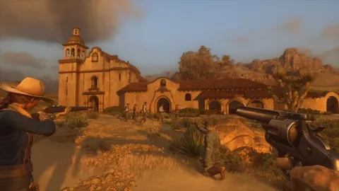 阿贾克斯125载荣耀：四夺欧冠，36次征服荷甲