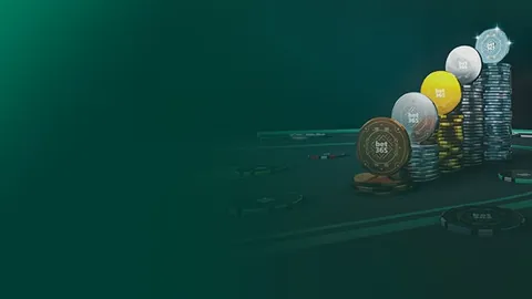 英超焦点战：阿斯顿维拉对切尔西专家推荐分析