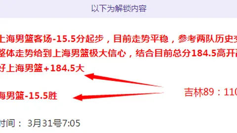 王者荣耀世界首日热度破亿：六年研发，专家质合分析预测未来