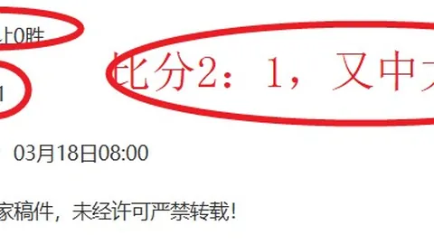 足球场上的“吐饼”英雄传