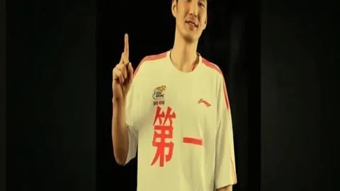 掘金专家推荐：大乐透期号质合分析，约基奇交易可能性高
