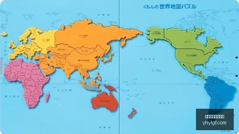 青岛男篮主场击败四川，以126-108赢得比赛