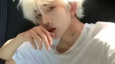 杜布瓦放弃比赛争夺金腰带，是否意在减缓张志磊问鼎世界冠军的速度？